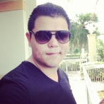 Ameer dandan